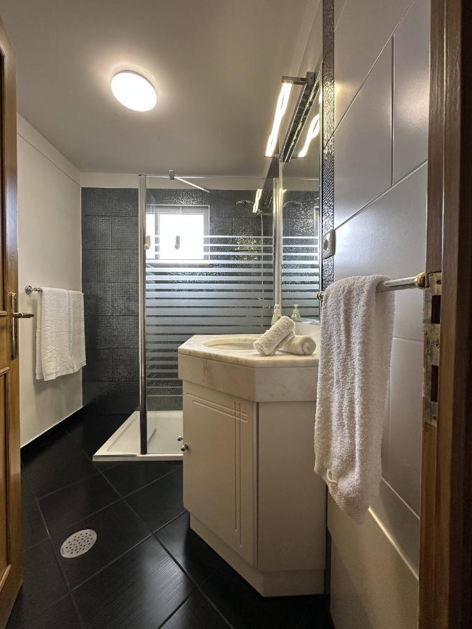 Appartamento All Warmth - Colinas Do Lido Funchal  Esterno foto