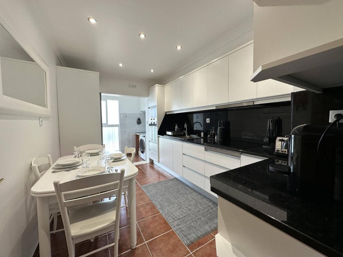 Appartamento All Warmth - Colinas Do Lido Funchal  Esterno foto